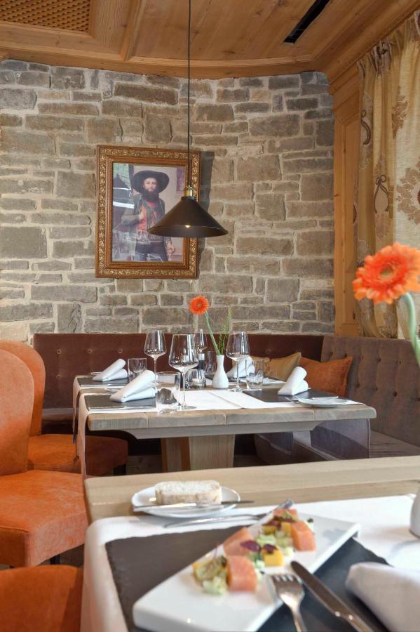 Hotel Sonnenhof Grän Εξωτερικό φωτογραφία